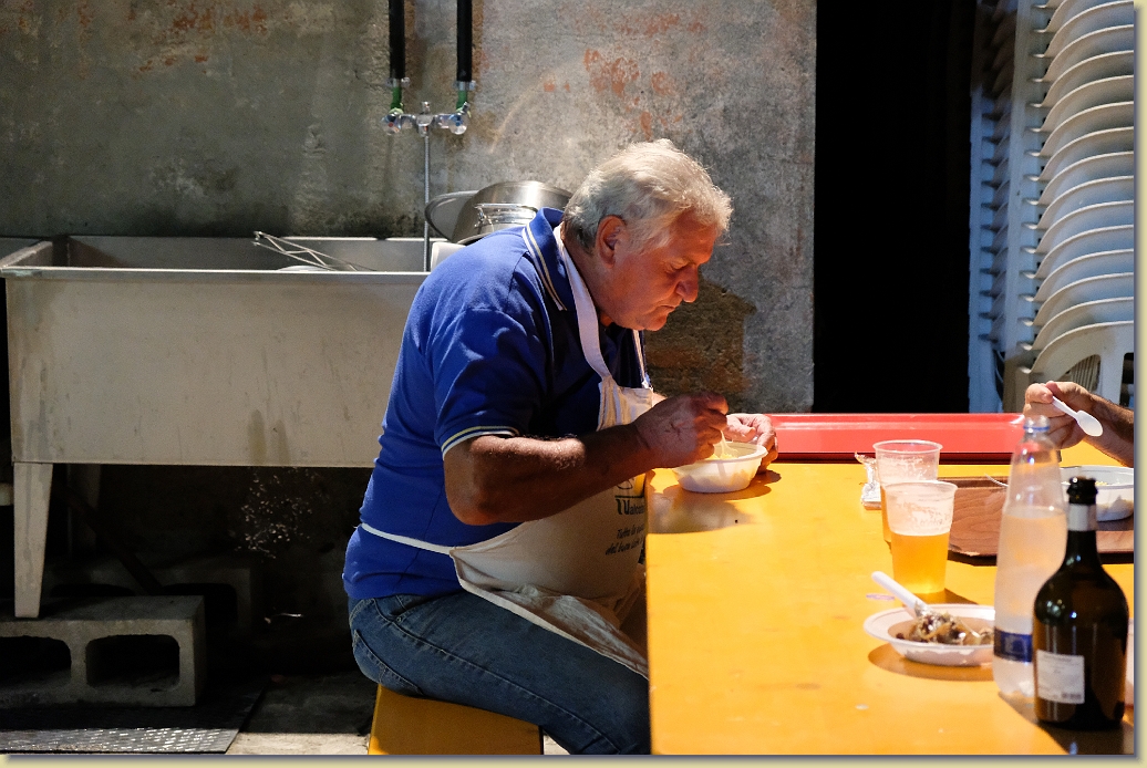 Foto successiva